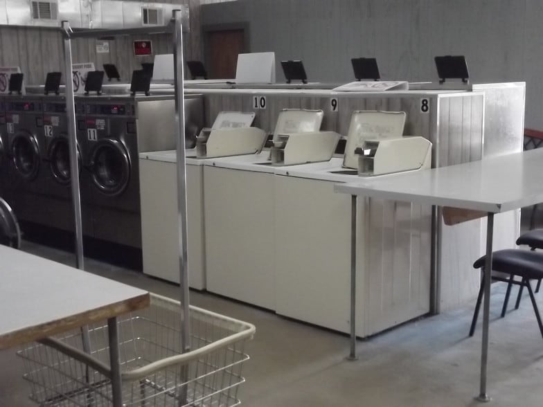 3685 Highway 19, Huntsville, TX for sale - Other - Image 3 of 44