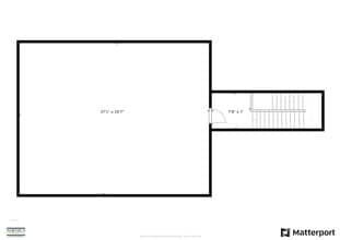 2795 Pilot Knob Rd, Eagan, MN for lease Floor Plan- Image 2 of 8