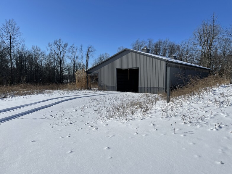 1965 N Ridge Rd, Vermilion, OH 44089 | LoopNet