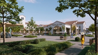 More details for Westpark Tollway & Katy Gaston Rd, Richmond, TX - Retail for Lease