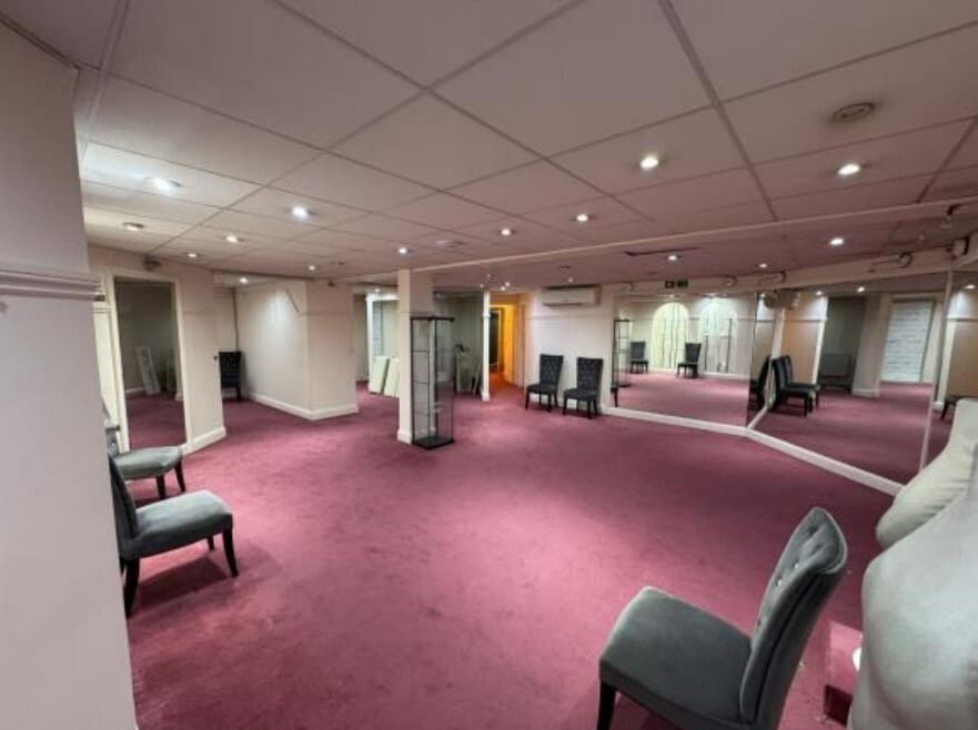 240-242 Broadway, Bexleyheath for sale Interior Photo- Image 1 of 4