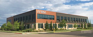 More details for 3528 Precision Dr, Fort Collins, CO - Office for Lease