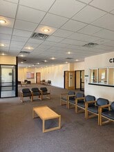 413-431 S Landmark Ave, Bloomington, IN for lease Building Photo- Image 1 of 19