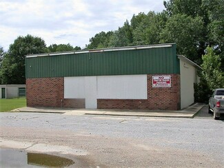 More details for 39 Pine House, Trenton, SC - Retail for Sale