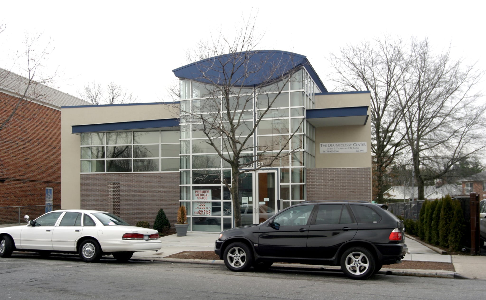 2383 Bell Blvd, Bayside, NY for sale Primary Photo- Image 1 of 1