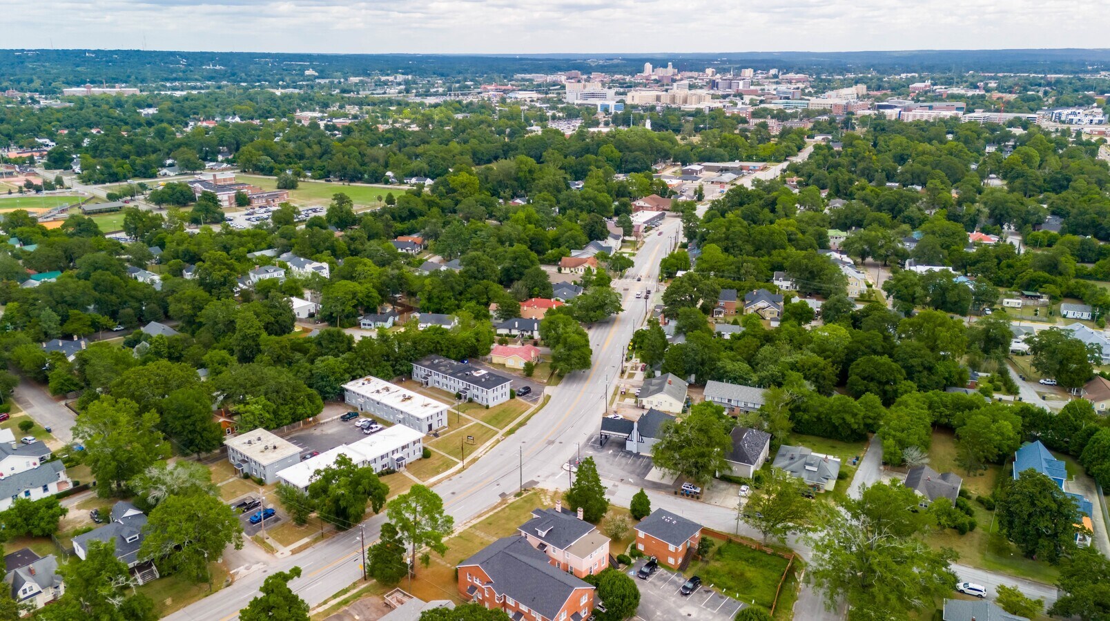 View Photo