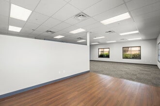 150 Isidor Ct, Sparks, NV for lease Building Photo- Image 2 of 6