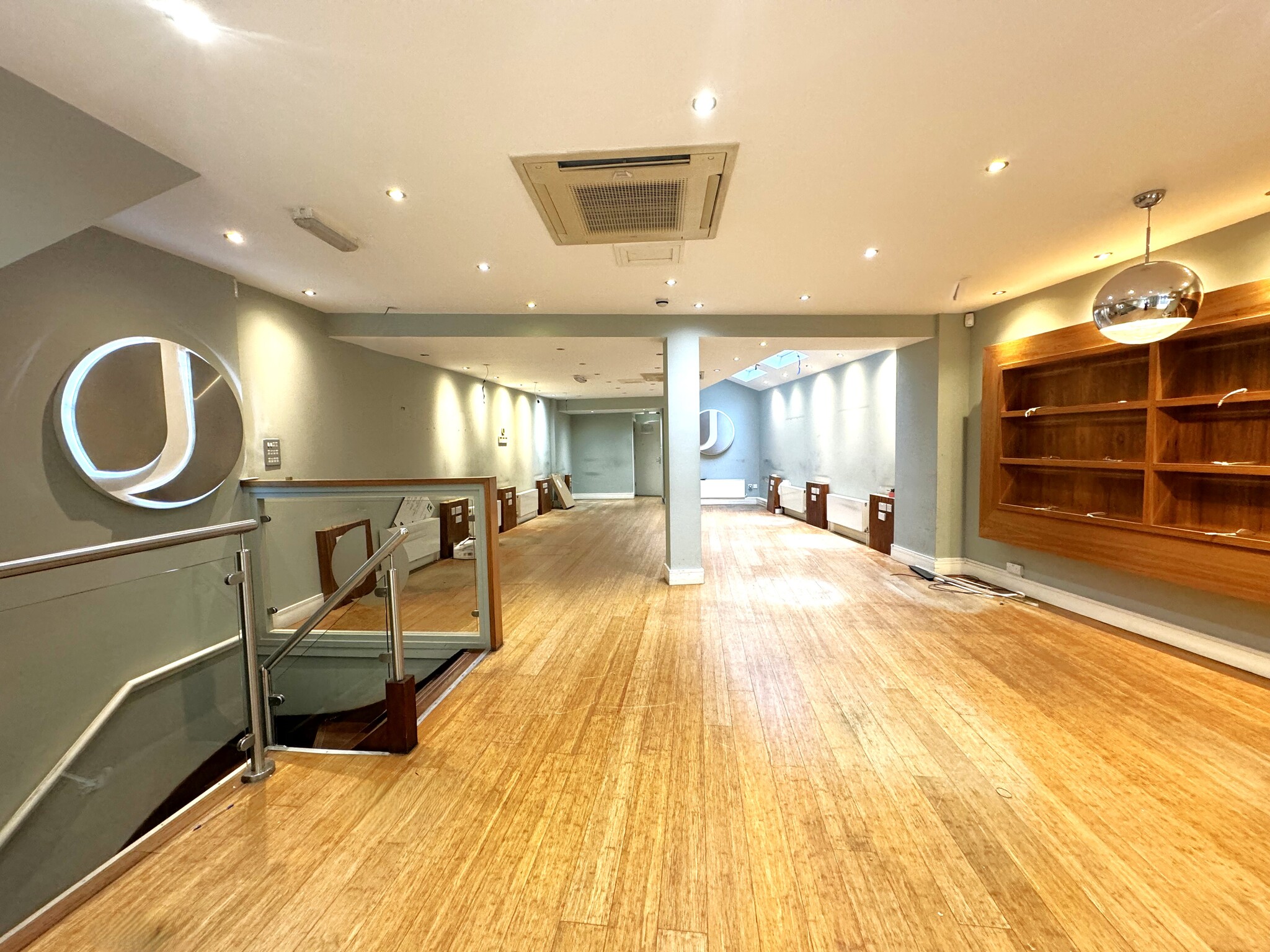 26 Tooting Bec Rd, London for lease Building Photo- Image 1 of 4