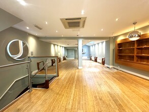 26 Tooting Bec Rd, London for lease Building Photo- Image 1 of 4