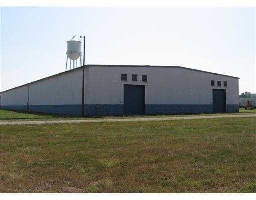 2601 Madison Ave, Point Pleasant, WV for lease - Primary Photo - Image 3 of 8