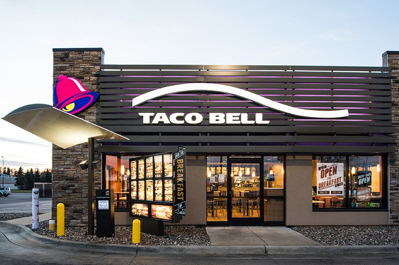 1609 E 16th Ave, Cordele, GA for sale Primary Photo- Image 1 of 1