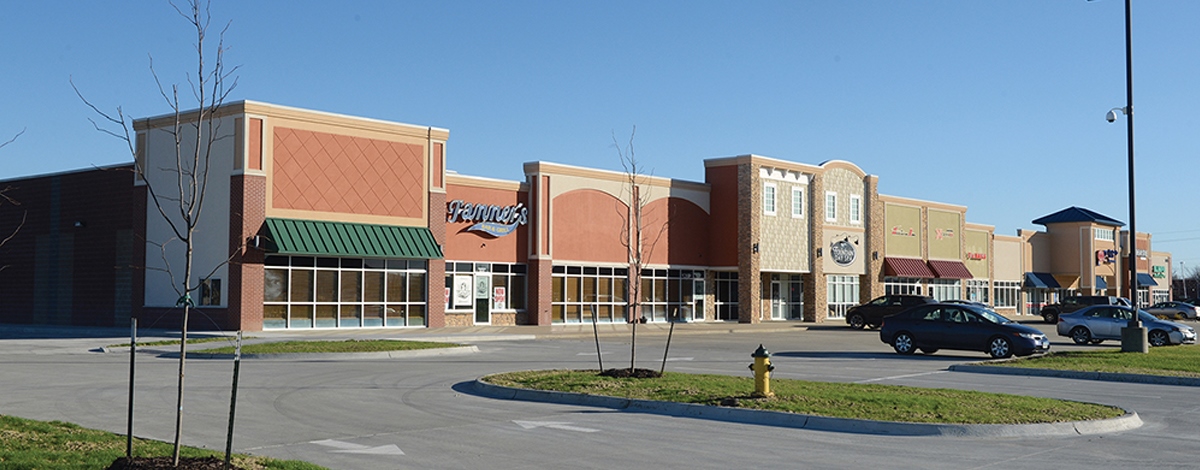 1975 N Ankeny Blvd, Ankeny, IA 50023 - Retail for Lease | LoopNet.com