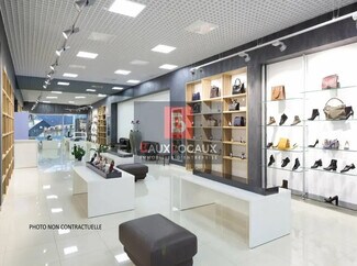 More details for Retail for Lease