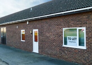 More details for Ashwellthorpe Industrial Estate, Ashwellthorpe - Industrial for Lease