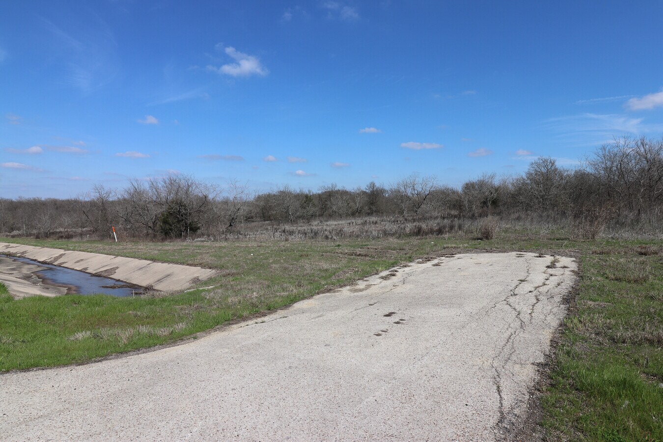 Tbd Highway 6, Riesel, TX 76682