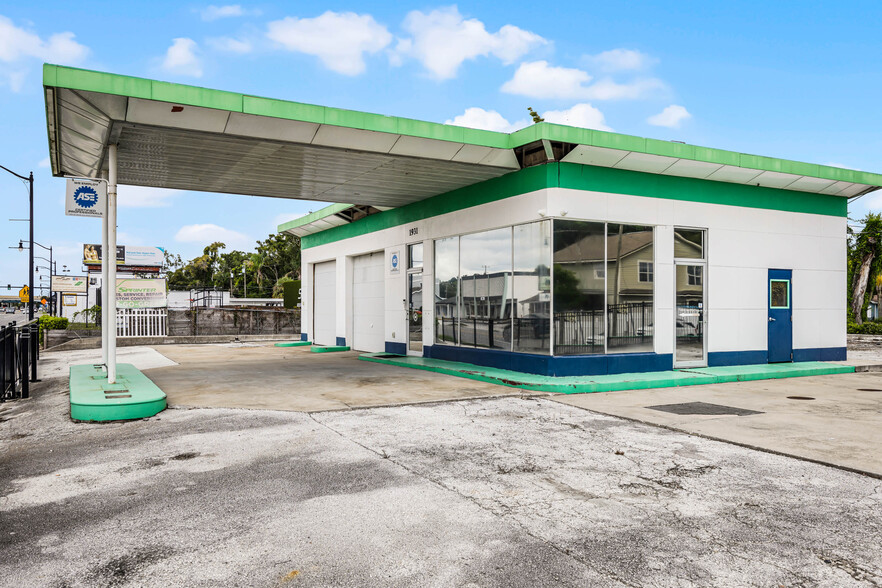 1931 W Fairbanks Ave, Winter Park, FL for sale - Building Photo - Image 3 of 11