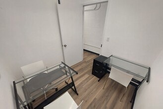 152 E 118th St, New York, NY for lease Interior Photo- Image 1 of 4