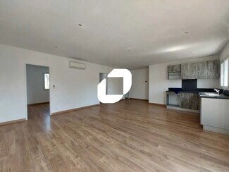 More details for Office for Lease