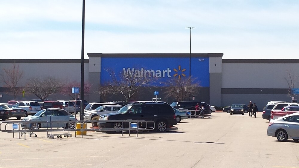 2482-2496 Wonder Dr, Kannapolis, NC for sale Building Photo- Image 1 of 1