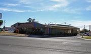 1030 El Paseo Rd, Las Cruces NM - Owner Financed Property