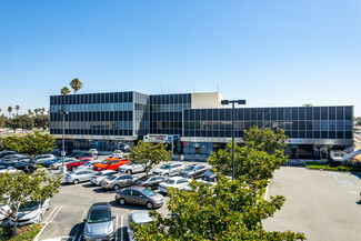 More details for 22330-22356 Hawthorne Blvd, Torrance, CA - Office/Medical for Lease