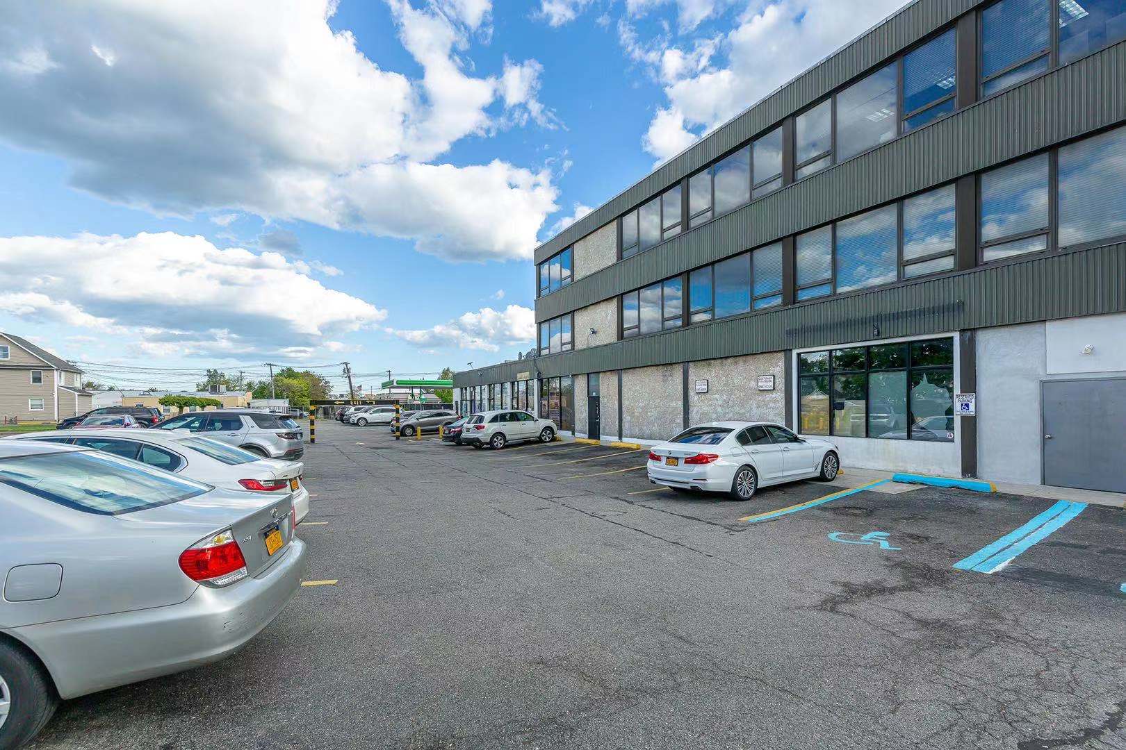 183 S Broadway, Hicksville, NY for sale Building Photo- Image 1 of 1