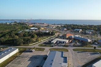 23180 Harper Ave, Port Charlotte, FL for sale Building Photo- Image 2 of 13