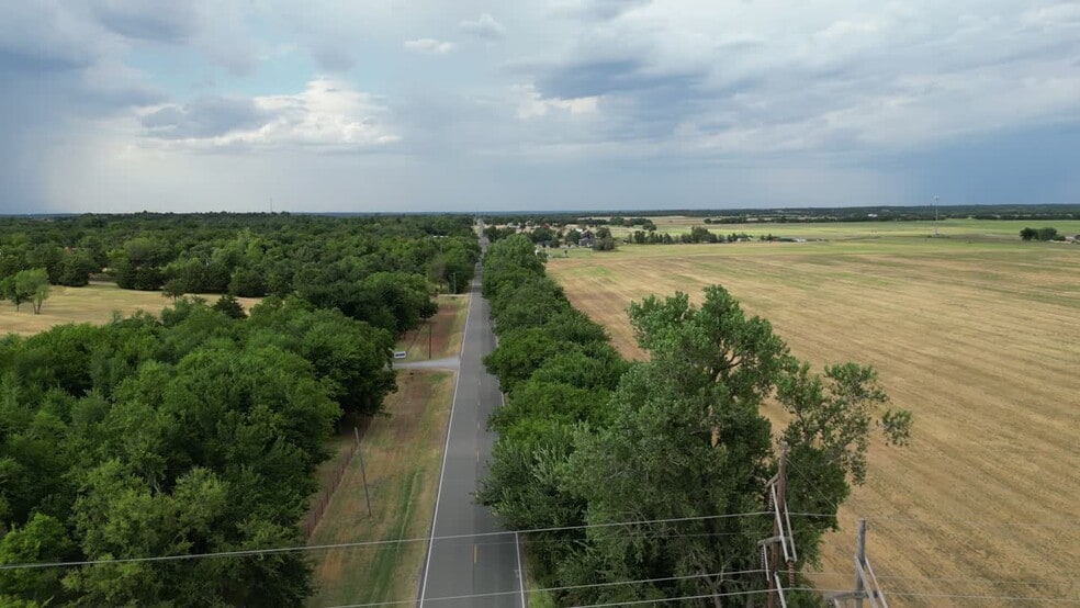 N Midwest Blvd, Oklahoma City, OK for sale - Commercial Listing Video - Image 2 of 10