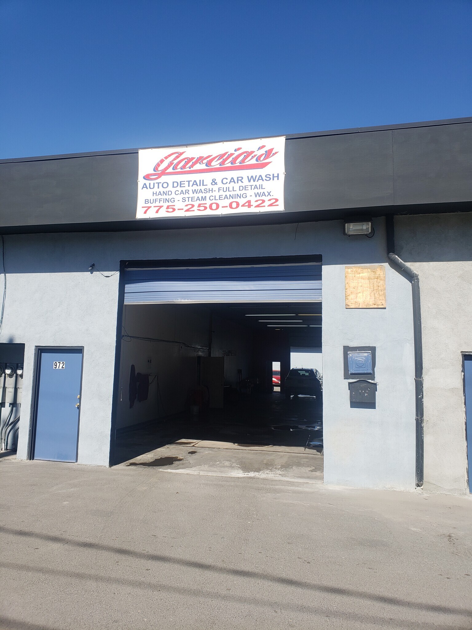 30003090 Mill St, Reno, NV 89502 Retail for Lease 30003090 Mill St, Reno, NV 89502 Retail for Lease