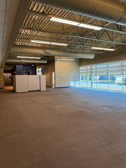 11617 Kanis Rd, Little Rock, AR for lease - Building Photo - Image 3 of 9