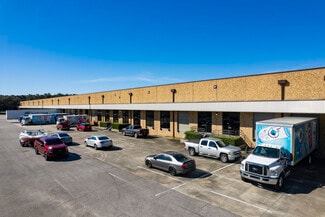 More details for 1907-1911 N US Highway 301, Tampa, FL - Flex for Lease