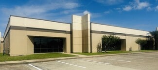 More details for 1207-1241 N Glenville Dr, Richardson, TX - Flex for Lease
