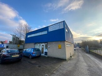 More details for 88 Drayton Rd, Norwich - Office for Lease