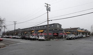 More details for 603-617 2nd St, Petaluma, CA - Office for Lease