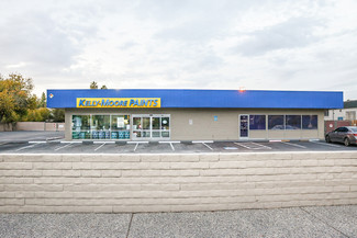 More details for 465 Blossom Hill Rd, San Jose, CA - Retail for Sale