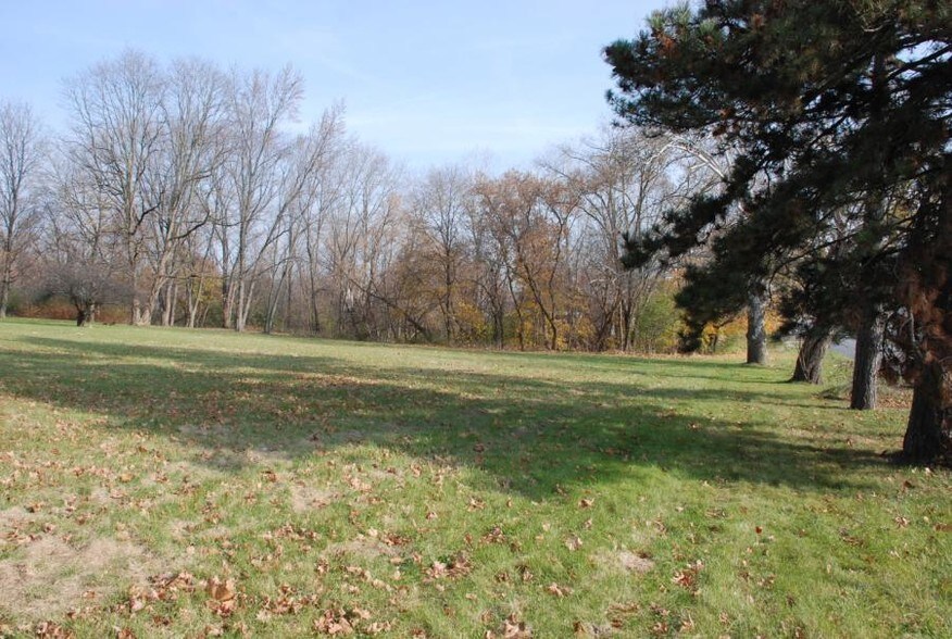 3580 Dorr St, Toledo, OH for sale - Primary Photo - Image 1 of 1