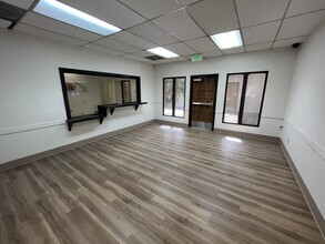 701 Howe Ave, Sacramento, CA for lease Interior Photo- Image 1 of 8