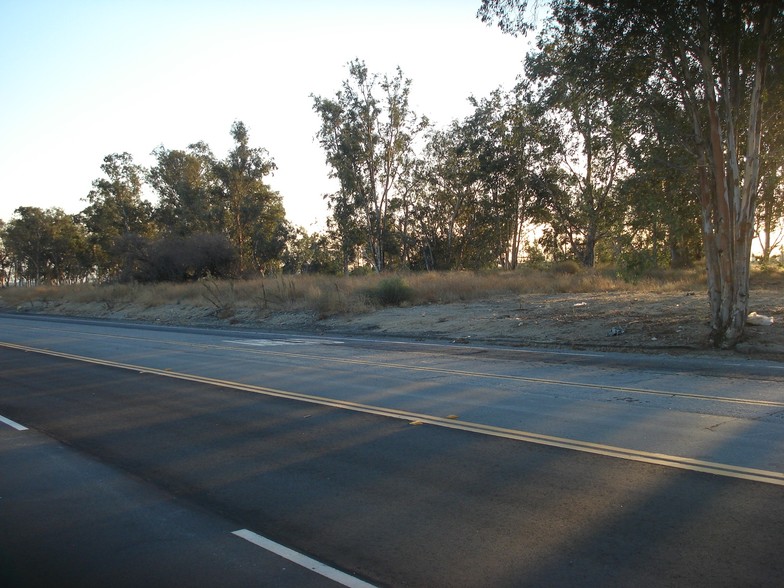 East Ave, Rancho Cucamonga, CA for sale - Building Photo - Image 1 of 1