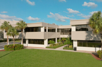 More details for 2112 S Congress Ave, West Palm Beach, FL - Office for Lease