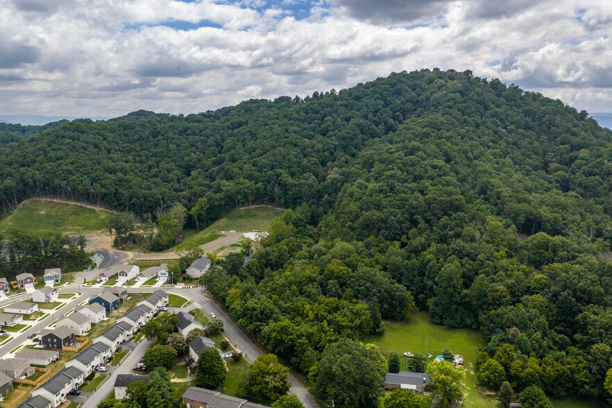 TBD Arrowhead Dr, Johnson City, TN for sale - Primary Photo - Image 2 of 18
