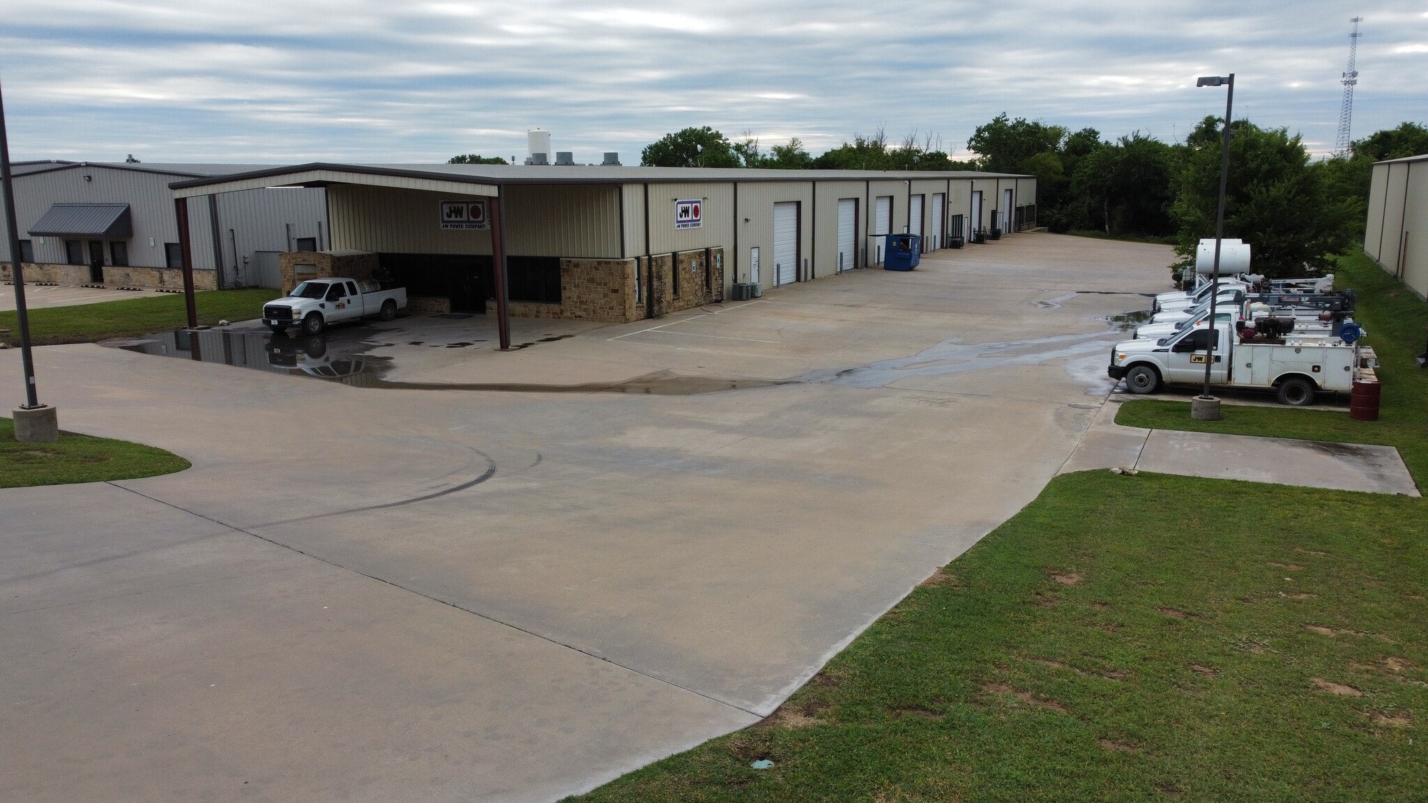 176 Bear Cat Rd, Aledo, TX for sale Building Photo- Image 1 of 1