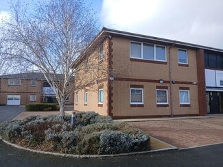 More details for 301-302 Love Ln, Cirencester - Office for Sale