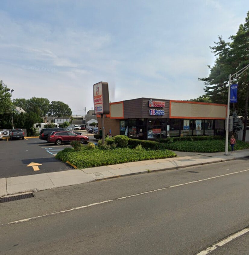 976 Hempstead Tpke, Uniondale, NY 11553