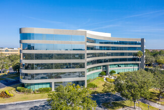 More details for 5950 Hazeltine National Dr, Orlando, FL - Office for Lease