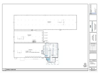 More details for 4281 Old Dixie Hwy, Atlanta, GA - Industrial for Lease