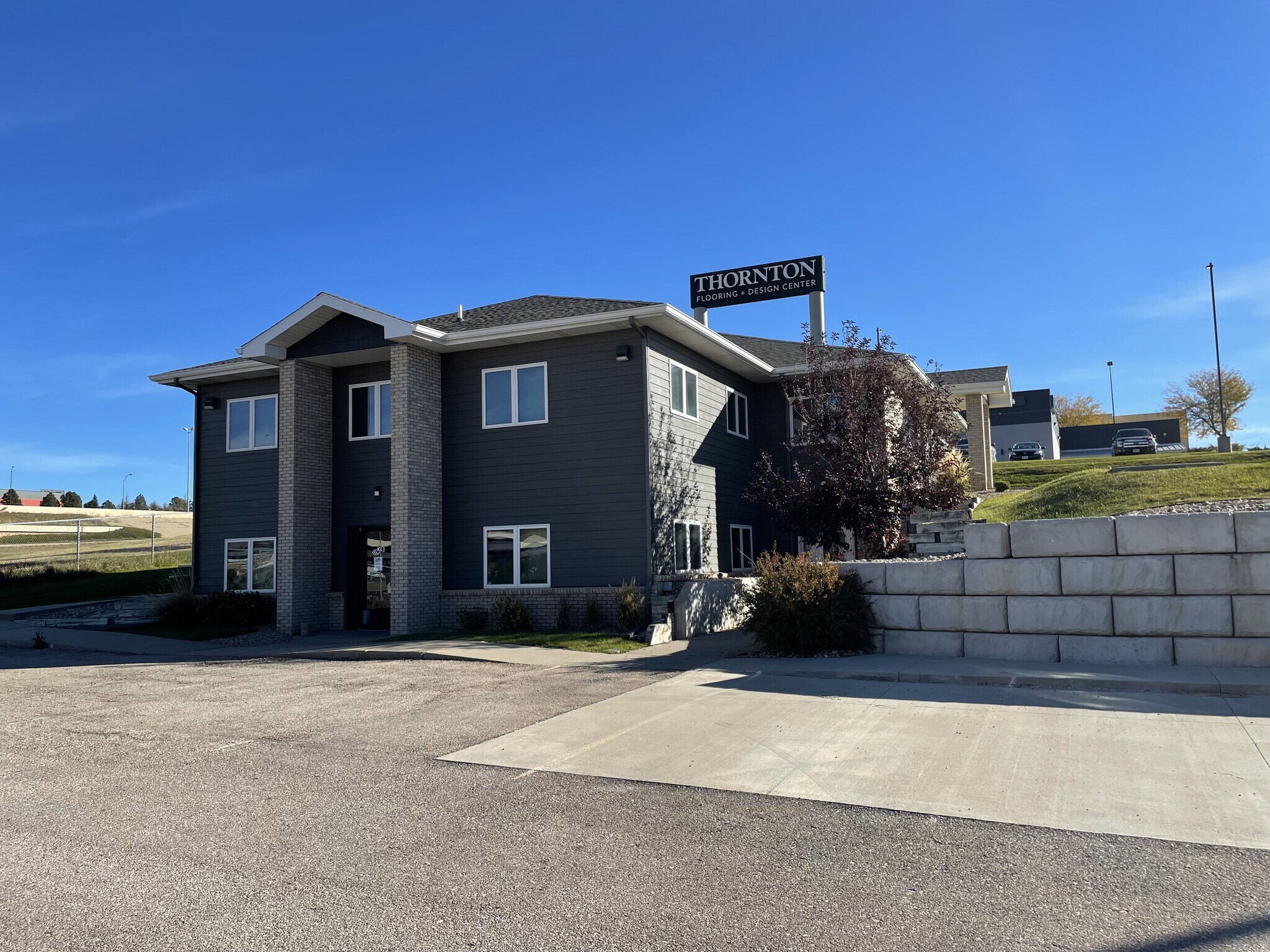 330 Knollwood Dr, Rapid City, SD 57701 Office for Lease