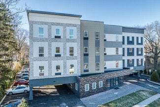 More details for 1070 River Rd, New Milford, NJ - Multifamily for Sale