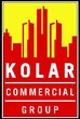 Kolar Commercial Group