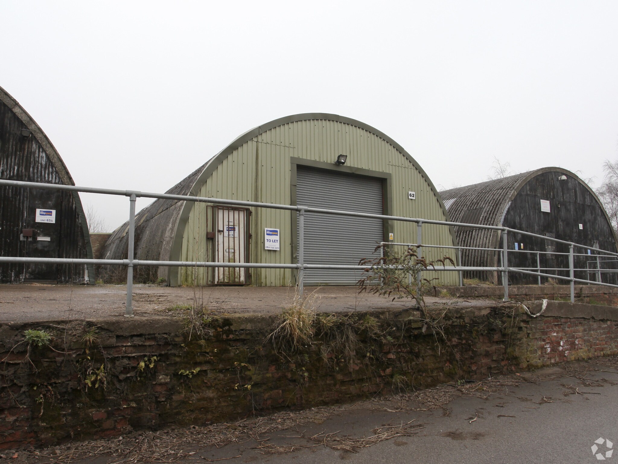 Tuxford Rd, Boughton for sale Primary Photo- Image 1 of 3