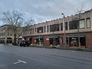 More details for 1307 Cornwall Ave, Bellingham, WA - Office, Flex for Lease